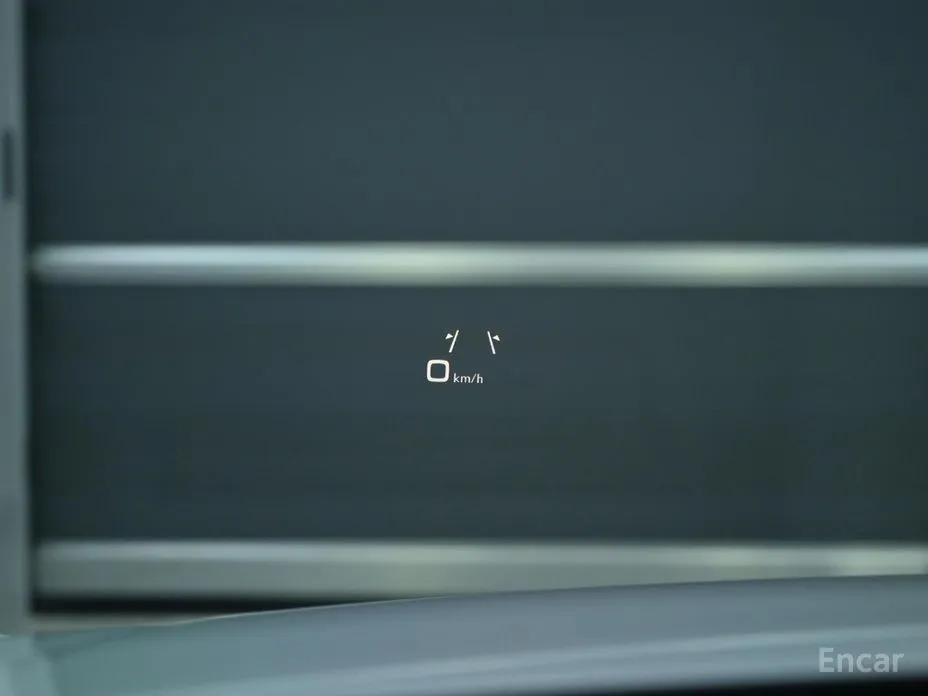 Audi Q5 2017 40 TDI Quattro Premium