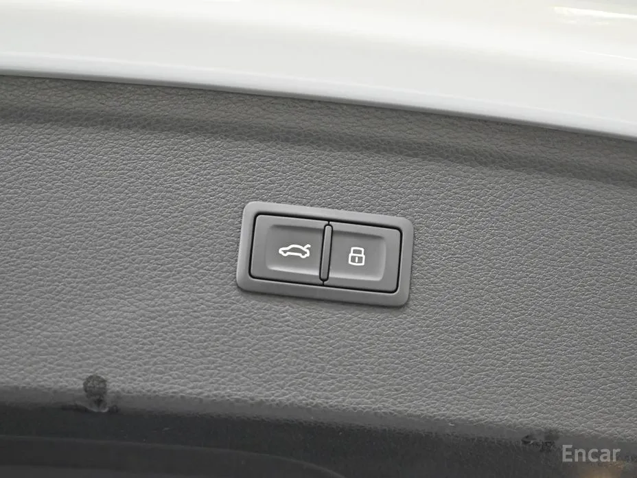 Audi Q5 2017 40 TDI Quattro Premium