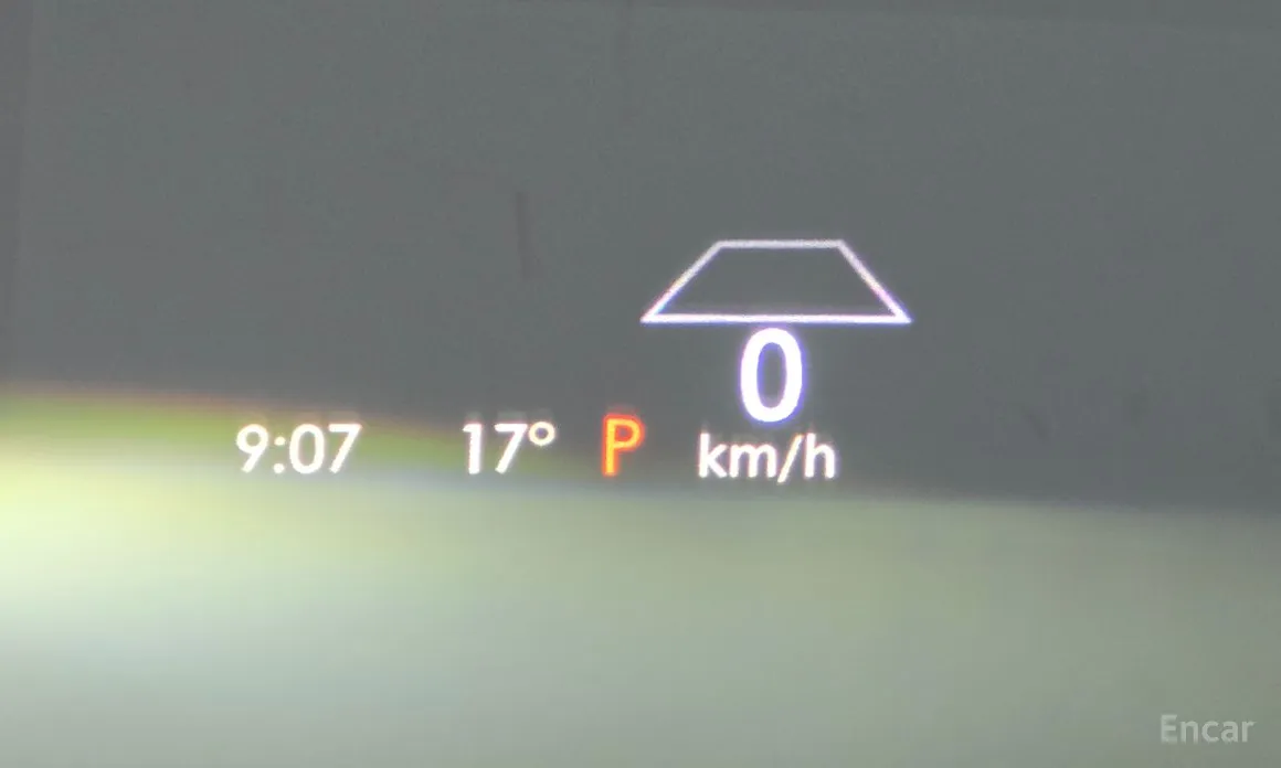 Lincoln Corsair 2020 2.0 Reserve AWD