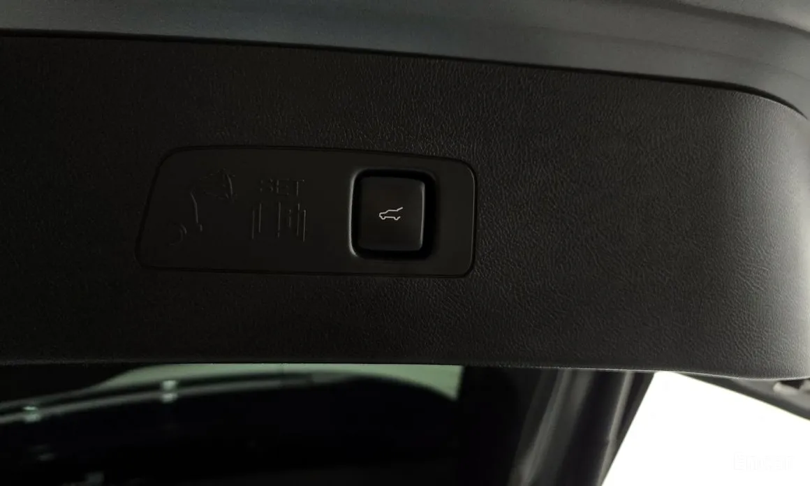 Lincoln Corsair 2020 2.0 Reserve AWD