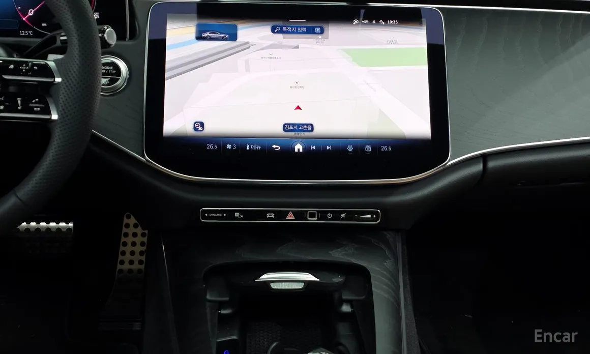 Mercedes-Benz E-Class 2024 E200 Avantgarde Limited