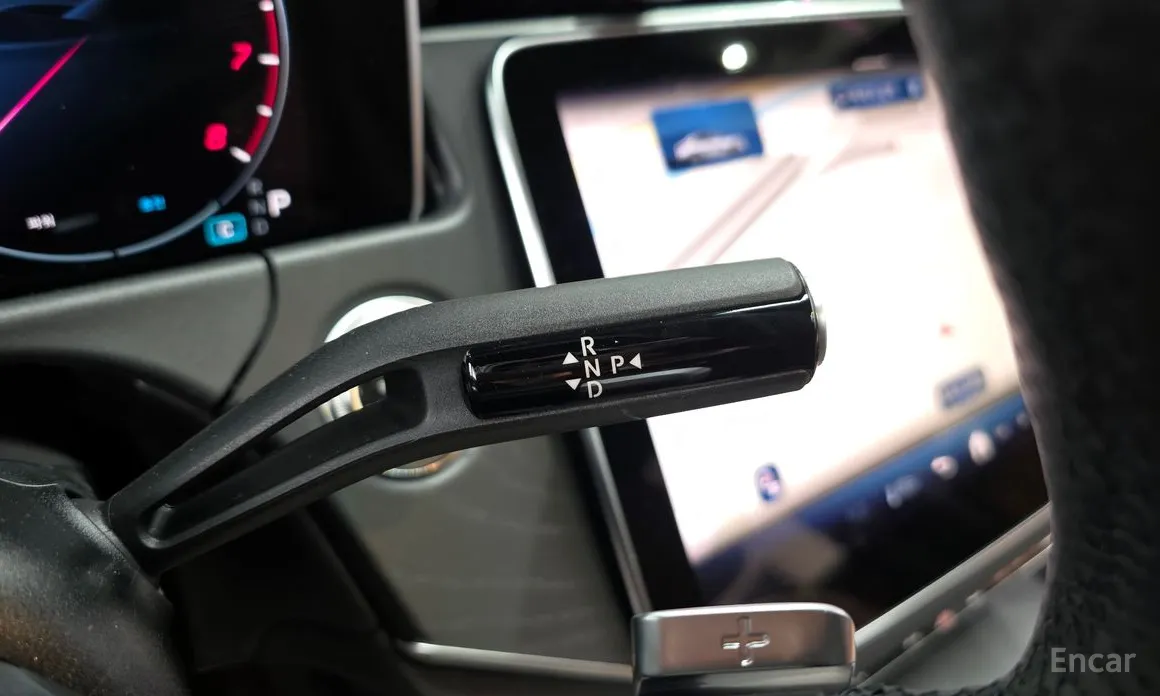 Mercedes-Benz E-Class 2024 E200 Avantgarde Limited