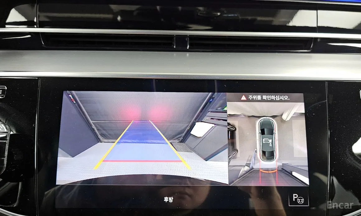 Audi A8 2018 55 TFSI Quattro LWB