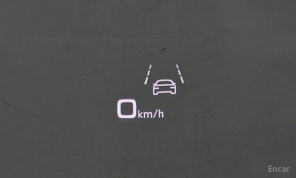 Audi A8 2018 55 TFSI Quattro LWB