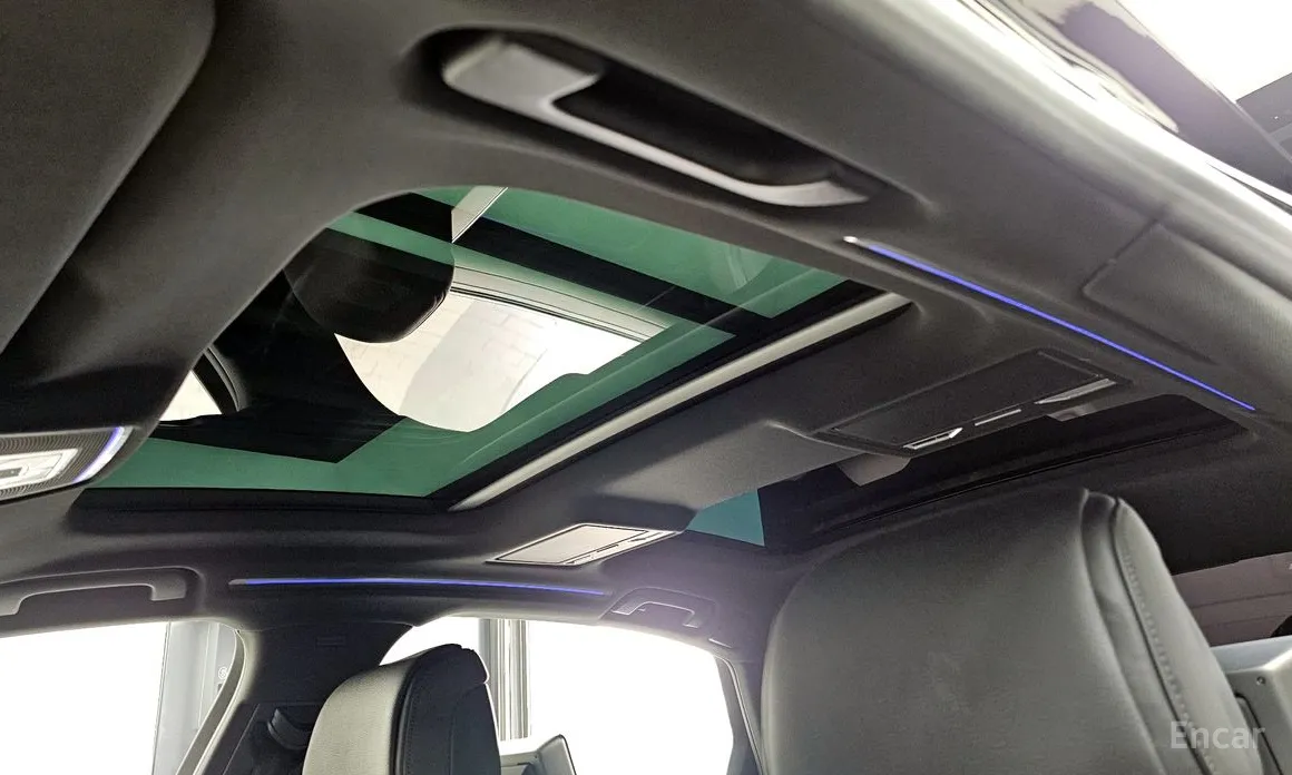 Audi A8 2018 55 TFSI Quattro LWB