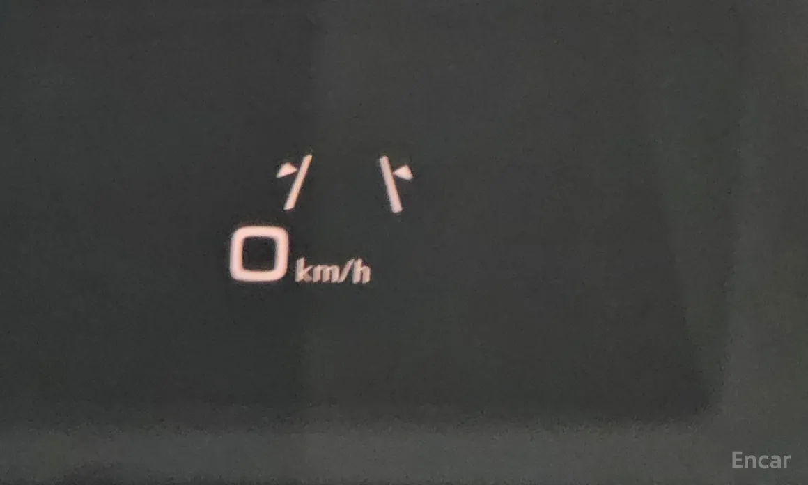 Audi SQ5 2019 3.0 TFSI Quattro Sportback