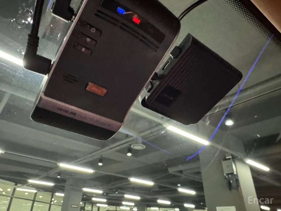 Bentley Flying Spur 2020 4.0