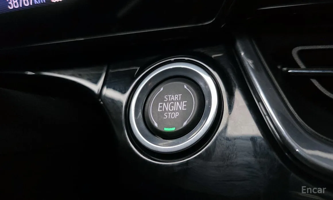 Chevrolet Trax 2023 1.2 ACTIV