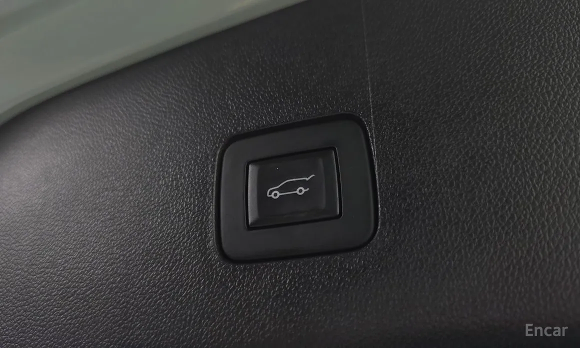 Chevrolet Trax 2023 1.2 ACTIV