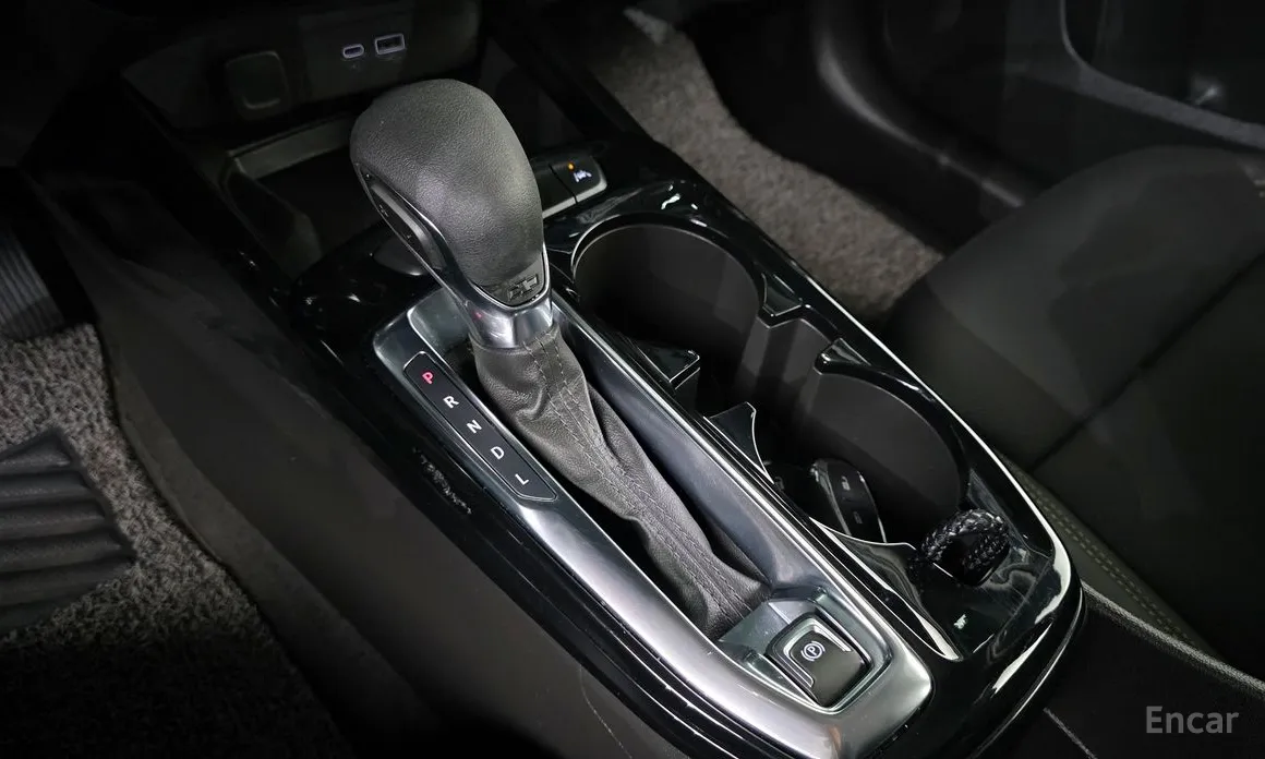 Chevrolet Trax 2023 1.2 ACTIV