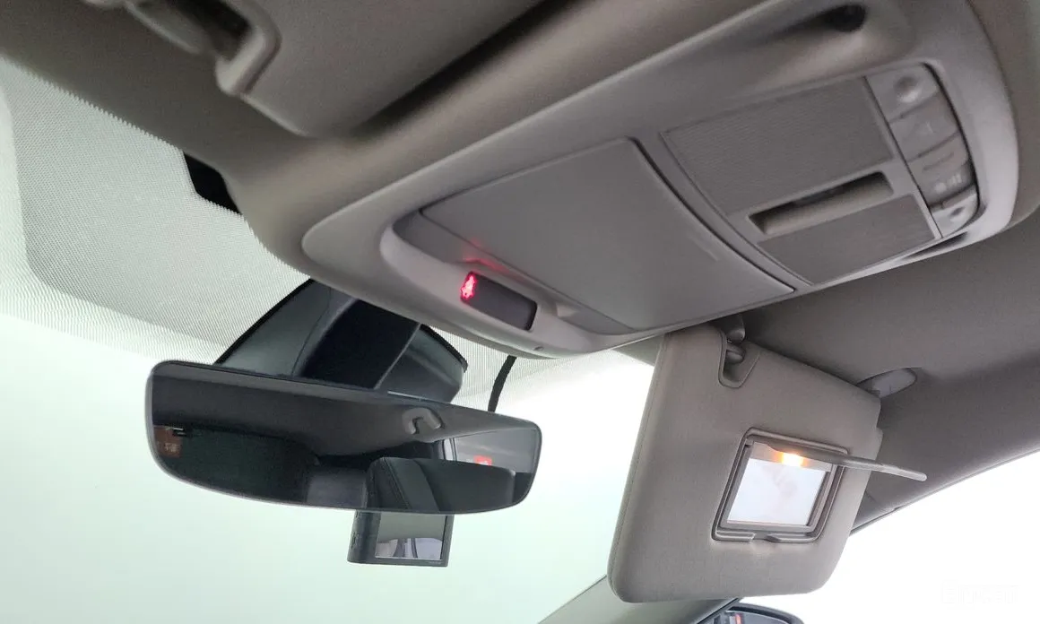 Renault QM6 2019 2.0 LPe Premiere 2WD