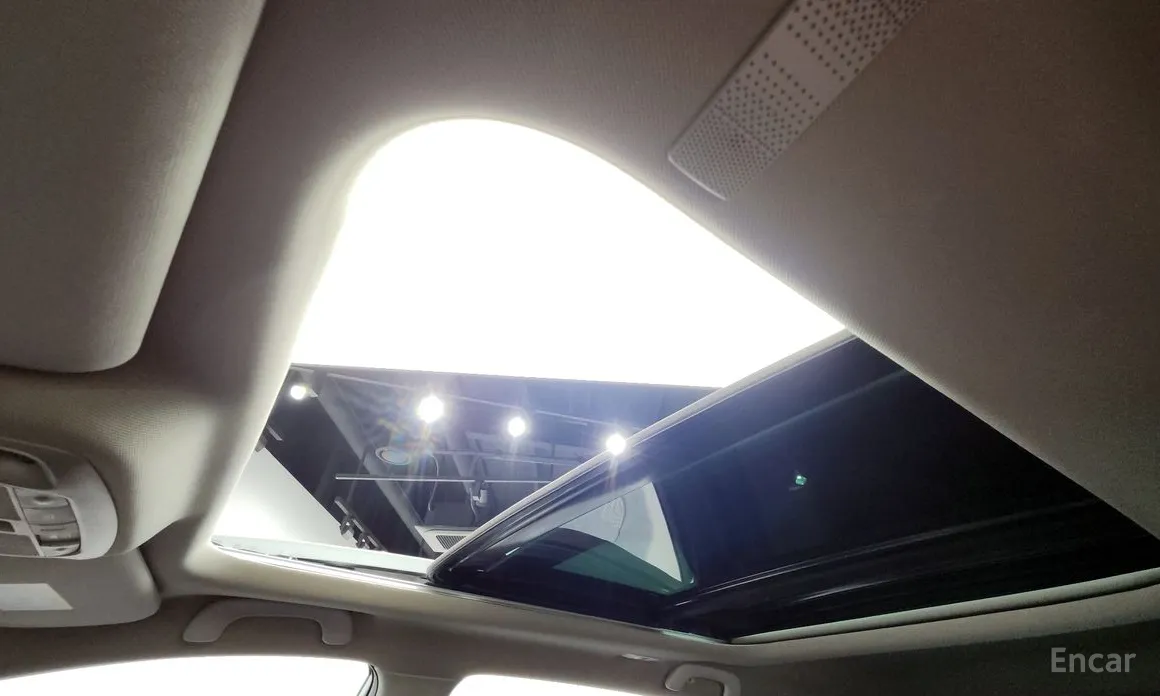 Renault QM6 2019 2.0 LPe Premiere 2WD