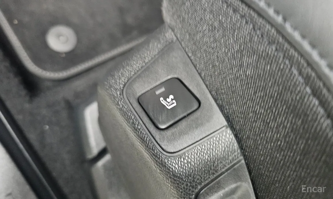 Peugeot 3008 2017 1.2 Pure Tech Allure