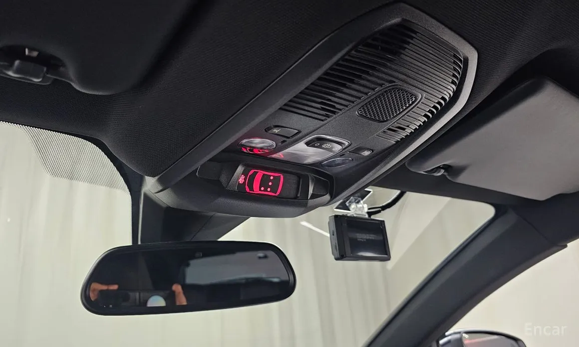 Peugeot 3008 2017 1.2 Pure Tech Allure