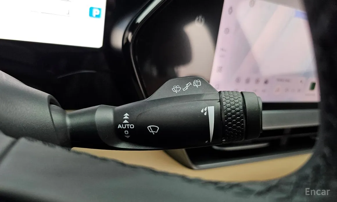 Renault Grand Koleos 2024 1.5 E-TECH Iconic 2WD