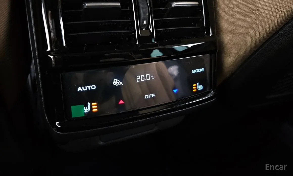 Renault Grand Koleos 2024 1.5 E-TECH Iconic 2WD