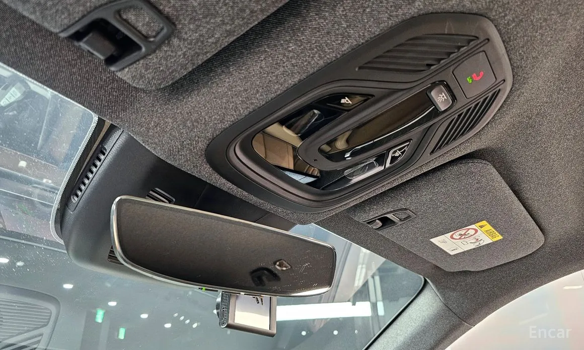 Renault Grand Koleos 2024 1.5 E-TECH Iconic 2WD