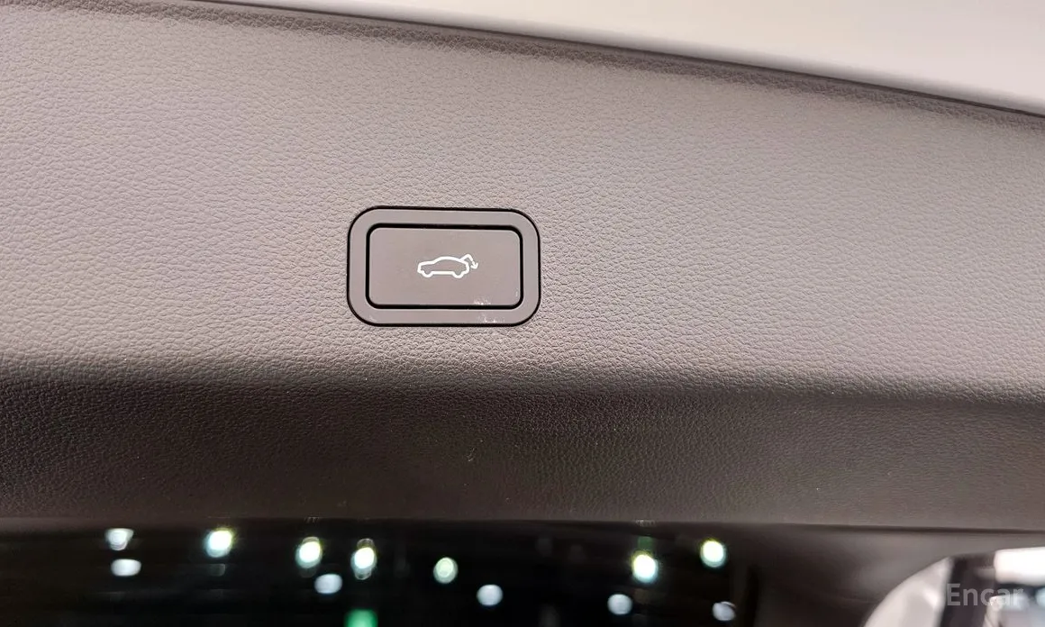 Renault Grand Koleos 2024 1.5 E-TECH Iconic 2WD