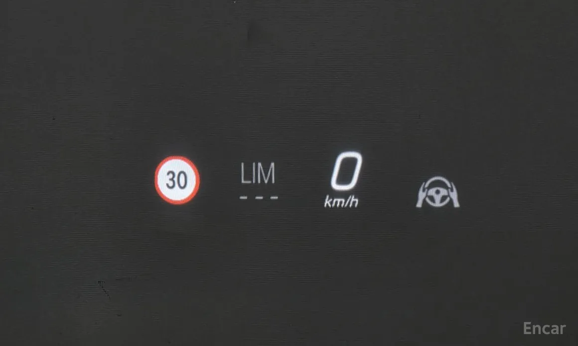 Mercedes-Benz GLC-Class 2023 GLC300 4MATIC Coupe