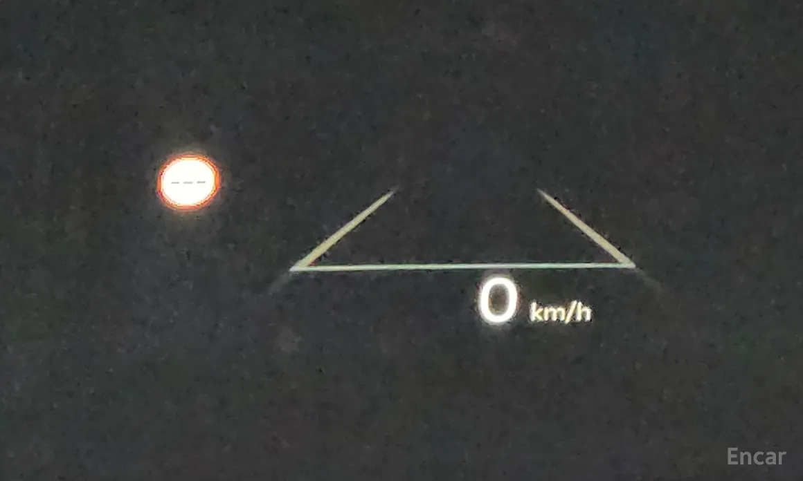 Kia Sorento 2023 Gasoline 2.5T 2WD