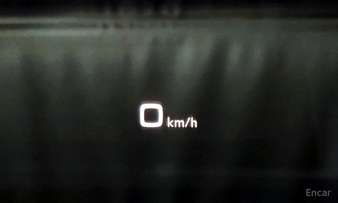 Audi A5 2017 40 TFSI Quattro Premium Sportback