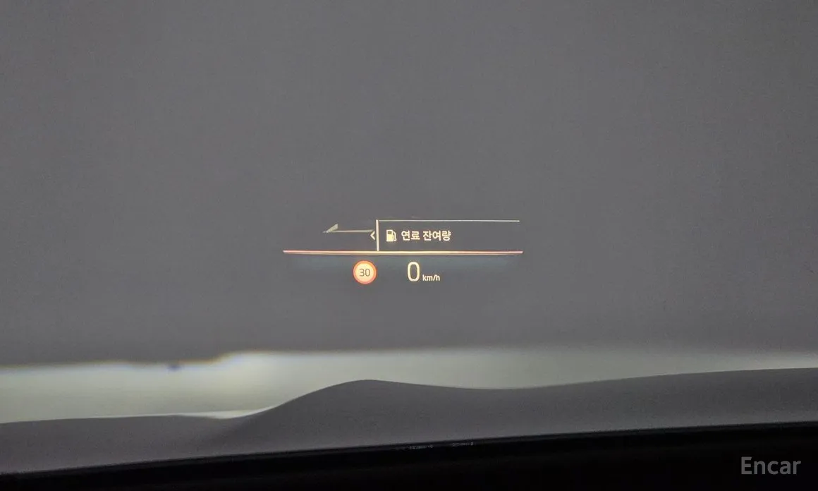 BMW X6 2020 xDrive40i M Sport