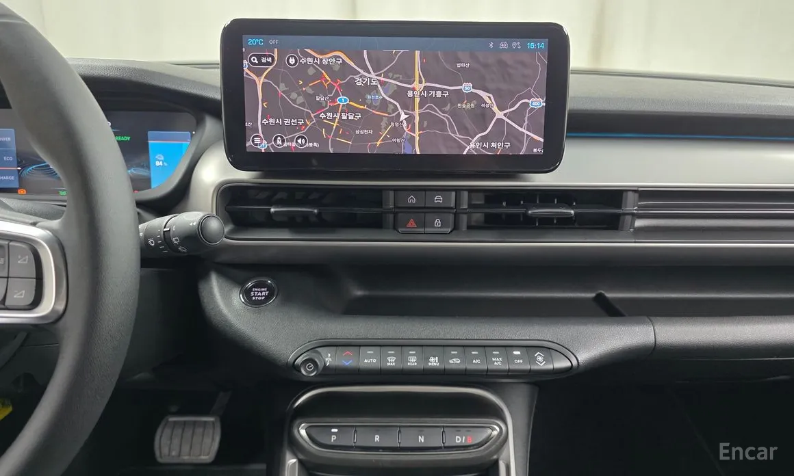 Jeep Avenger 2024 Altitude