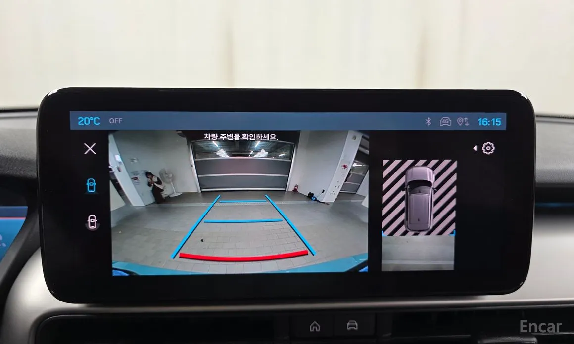 Jeep Avenger 2024 Altitude