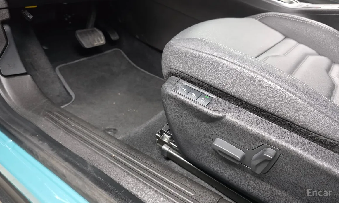 Jeep Avenger 2024 Altitude