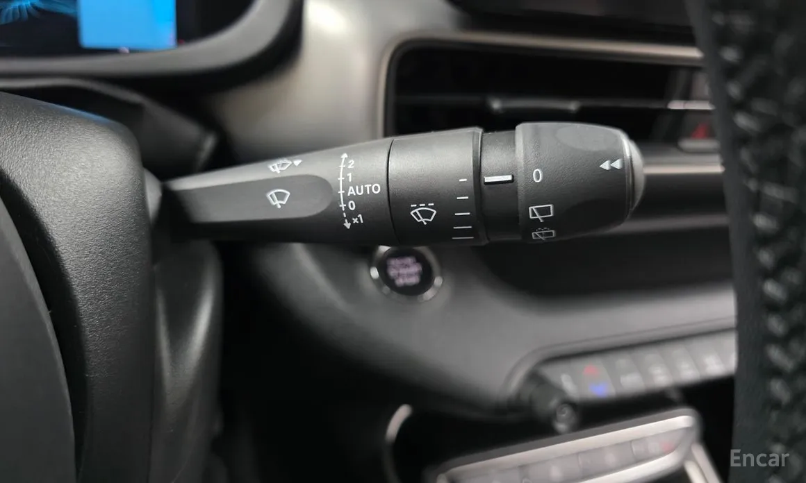 Jeep Avenger 2024 Altitude