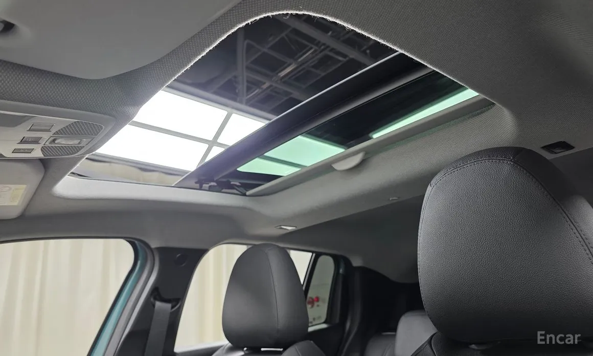 Jeep Avenger 2024 Altitude