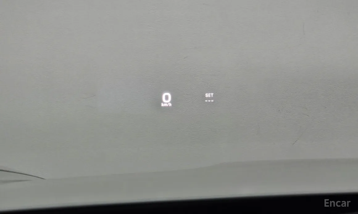 Porsche Panamera 2024 2.9 AWD E-Hybrid