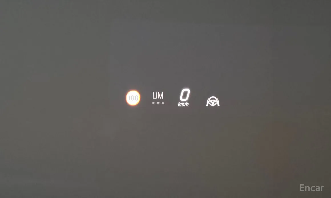 Mercedes-Benz GLC-Class 2023 AMG GLC43 4MATIC