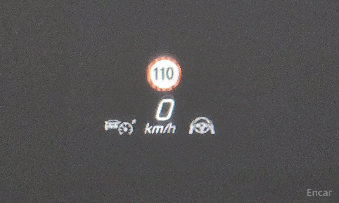 Mercedes-Benz AMG GT 2025 AMG GT55 4MATIC+