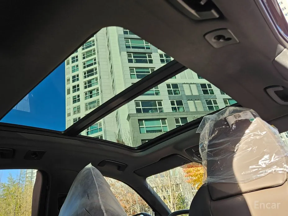 Audi Q5 2025 40 TDI Quattro S Line Sportback