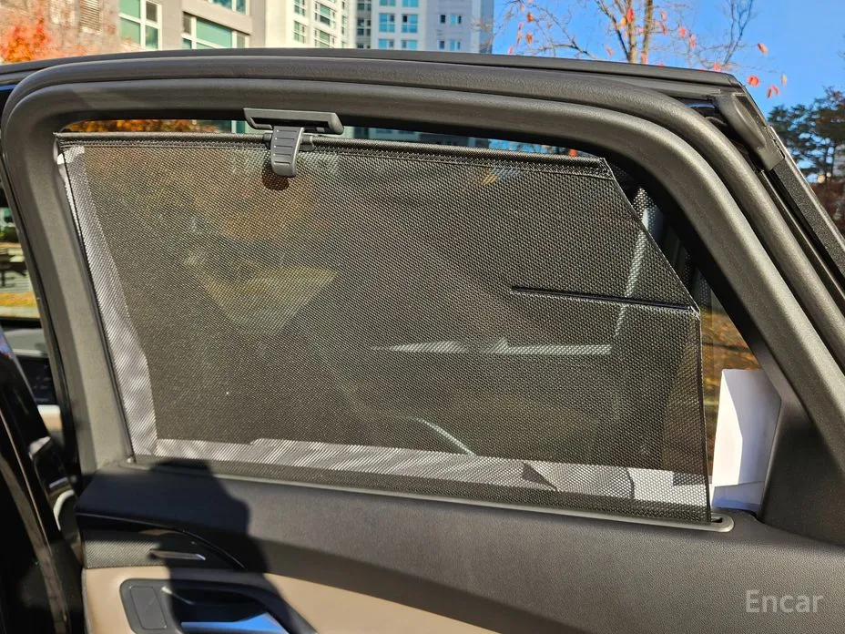 Audi Q5 2025 40 TDI Quattro S Line Sportback