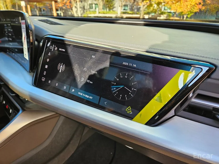 Audi Q5 2025 40 TDI Quattro S Line Sportback