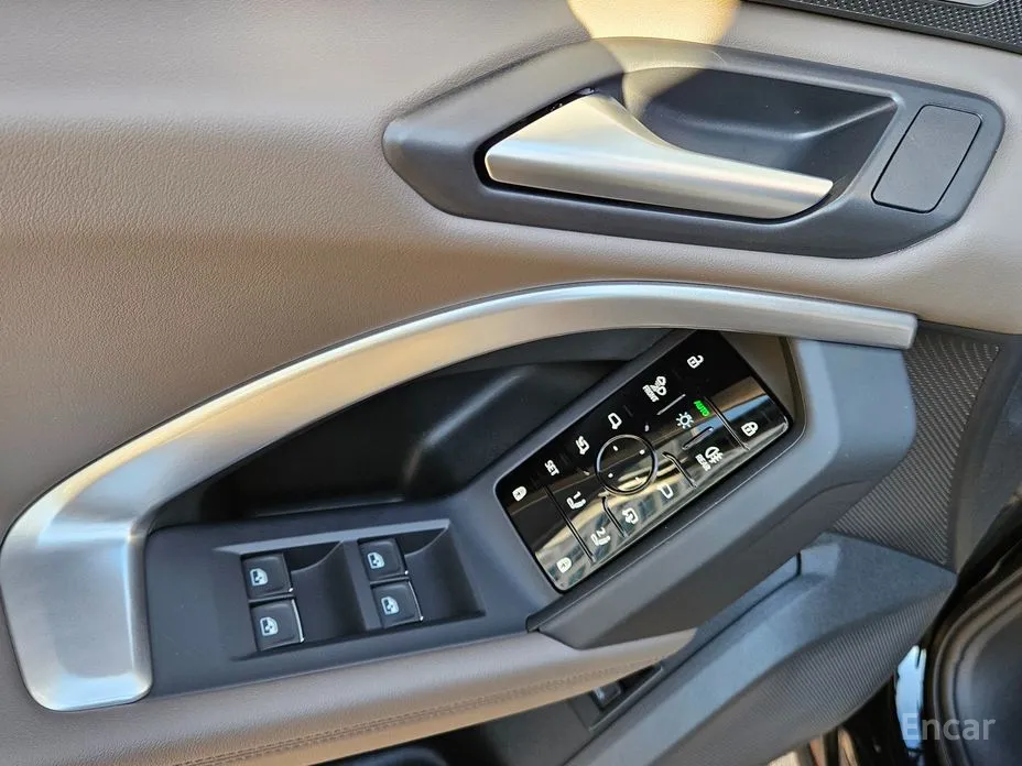 Audi Q5 2025 40 TDI Quattro S Line Sportback