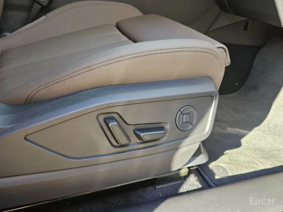 Audi Q5 2025 40 TDI Quattro S Line Sportback