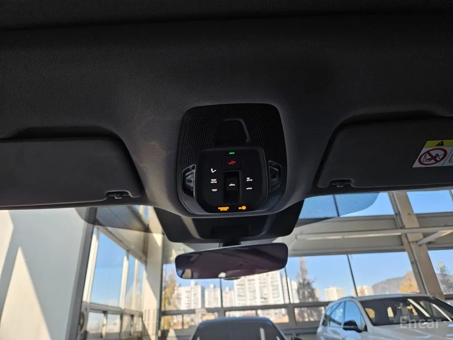 Audi Q5 2025 40 TDI Quattro S Line Sportback