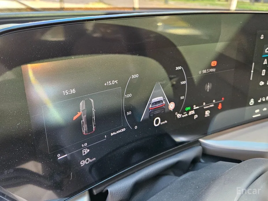 Audi Q5 2025 40 TDI Quattro S Line Sportback