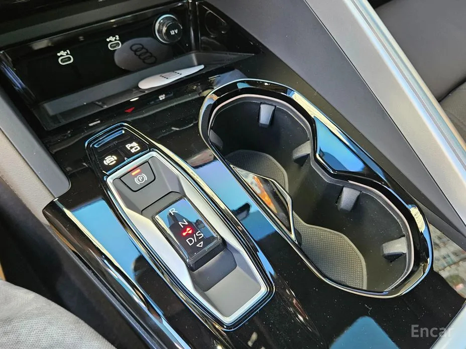 Audi Q5 2025 40 TDI Quattro S Line Sportback