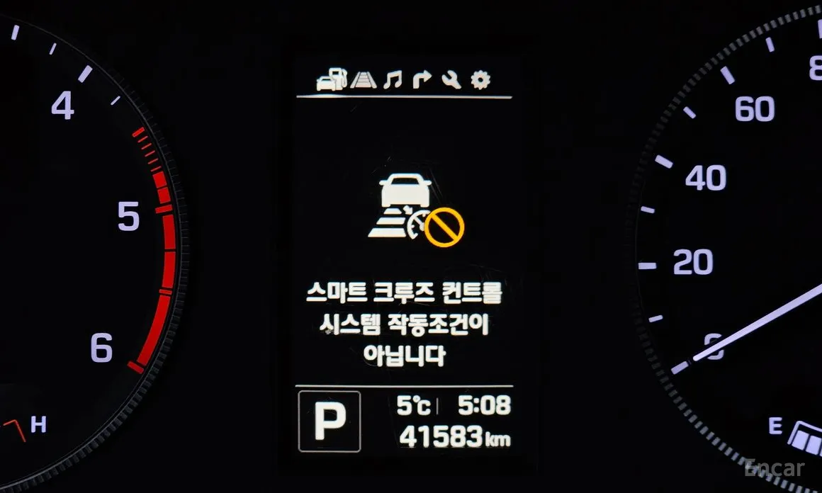 Hyundai Solati 2015 15-seater