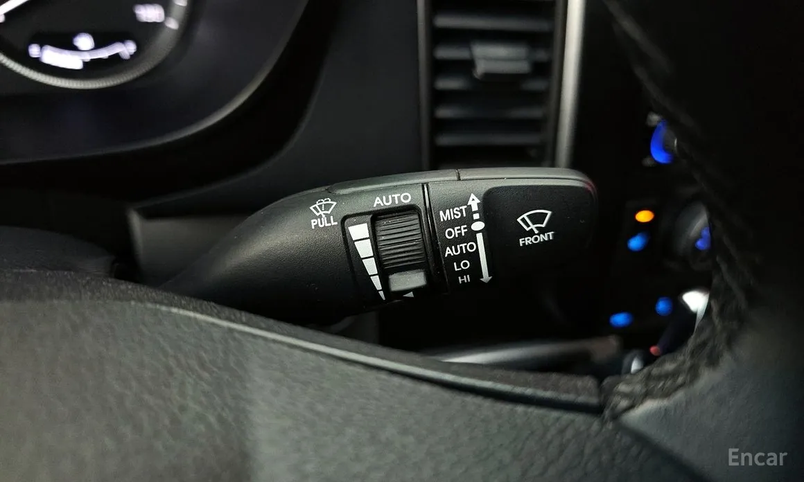 Hyundai Solati 2015 15-seater