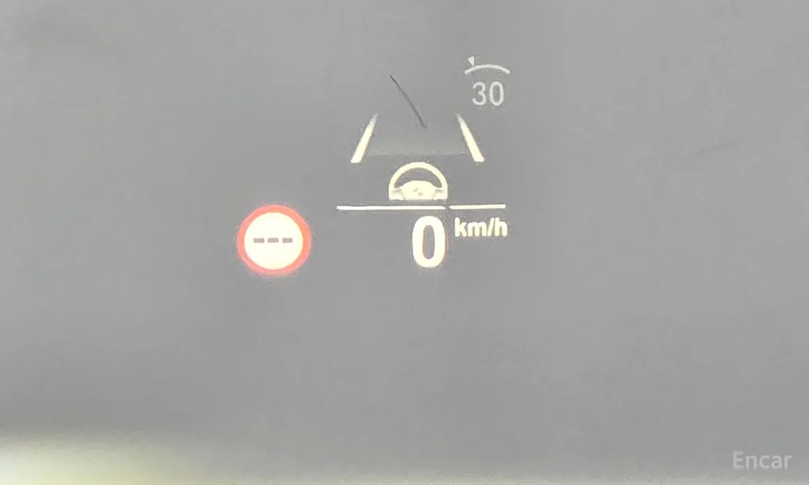 BMW X5 2019 xDrive 45e xLine