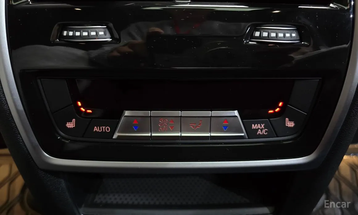 BMW X5 2019 xDrive 45e xLine