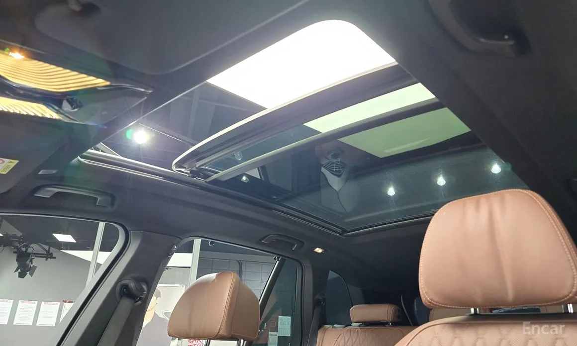 BMW X5 2019 xDrive 45e xLine