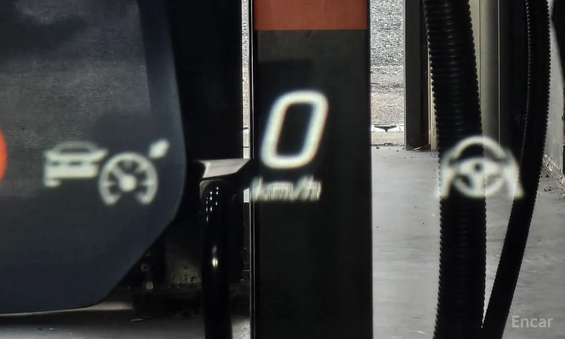 Mercedes-Benz EQE 2023 EQE350 4MATIC