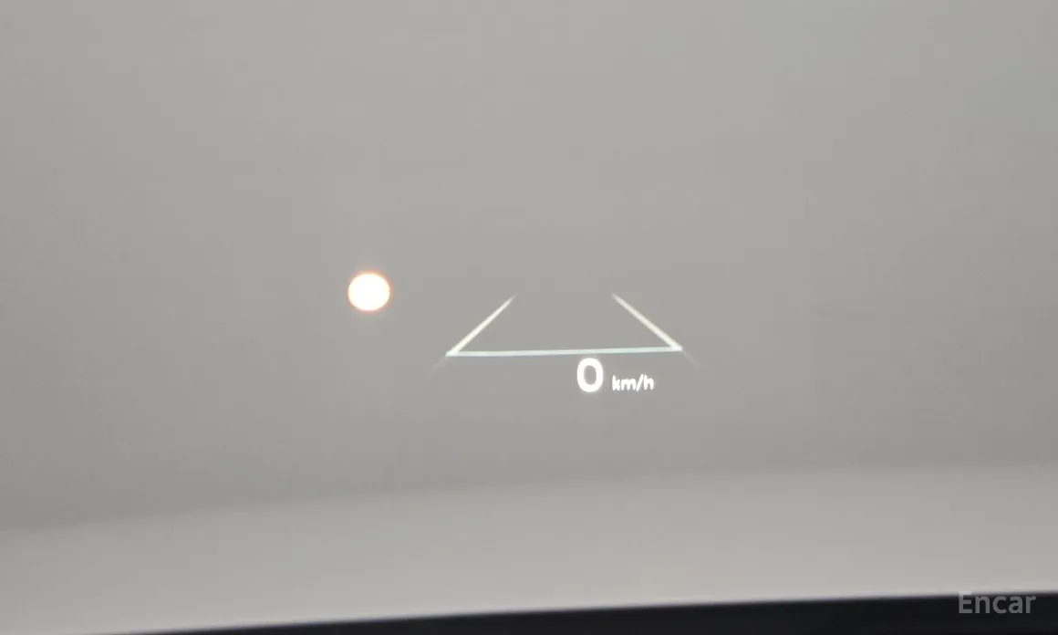 Kia Sorento 2023 Diesel 2.2 2WD