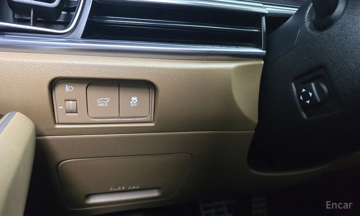 Kia Sorento 2023 Diesel 2.2 2WD